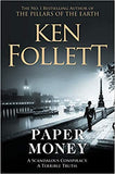 Paper Money