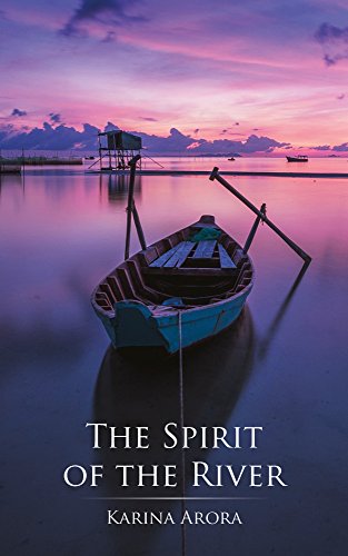 The Spirit of the River