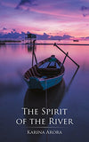 The Spirit of the River