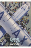 Scoop (Penguin Modern Classics)