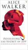 Possessing The Secret Of Joy  -  Paperback