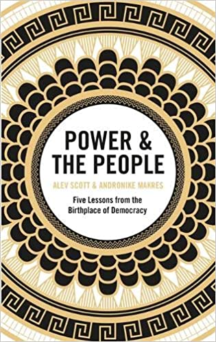 Power and the People