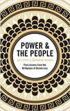 Power and the People