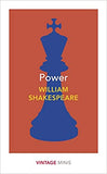 Power