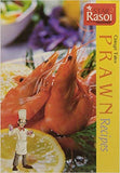Prawn Recipes