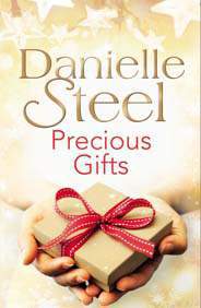 Precious Gifts  - (PB)