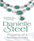 Property of a Noblewoman - (PB)