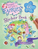 Fairy School Fun