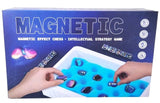 QW069 MAGNETIC EFFECT CHESS