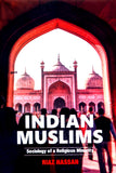 Indian Muslims