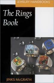 The Rings Book