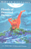 Floods Of Deserted Dreams