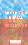 DEATH AND BURAIL