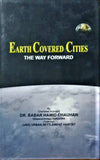 EARTH COVERD CITIES THE WAY FORWARD