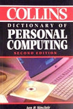 Personal Computing (Collins Dictionary of