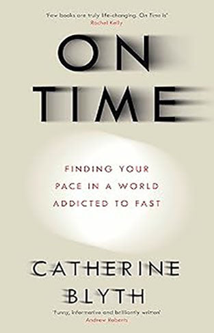 On Time