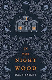 In the Night Wood