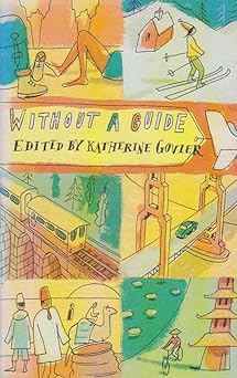 Without a Guide