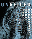 Unveiled - Voices of Women in Afghanistan