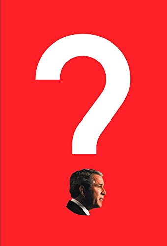 Bush on the Couch