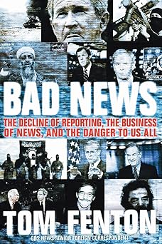 Bad News