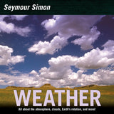 Weather: