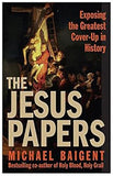 The Jesus Papers