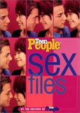 Sex Files (Teen People)