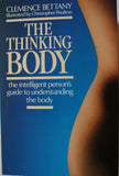 The Thinking Body
