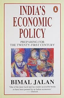 Indian's Economic Policy