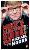 Mike's Election Guide 2008