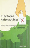 Electoral Malpractices