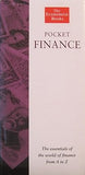 The Economist Pocket Finance