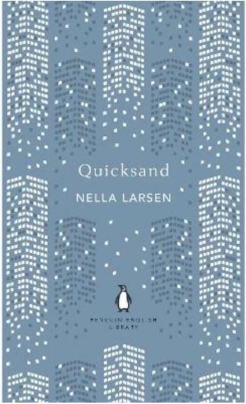 Quicksand