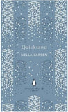 Quicksand