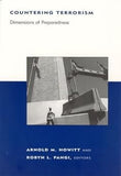 Countering Terrorism: Dimensions in Preparedness (Belfer Center Studies in International Security)