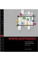 Design Directories: Www.animation