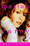 Mariah Carey - Her Story