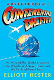 Adventures of a Continental Drifter