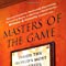 Masters of the Game: Inside the World's Most Powerful Law Firm Hardcover – 22 Jun. 2010