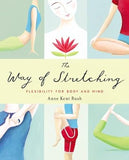 The Way of Stretching