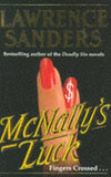 McNally's Luck