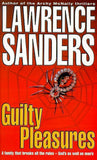 Guilty Pleasures