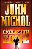 Exclusion Zone
