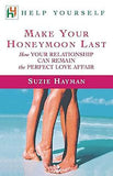 Make Your Honeymoon Last