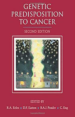 Genetic Predisposition to Cancer