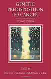 Genetic Predisposition to Cancer