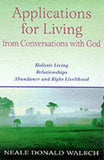 Applications for Living