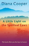 A Little Light on the Spiritual Laws: