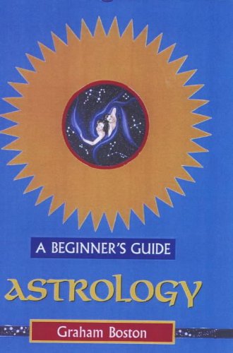 Astrology: